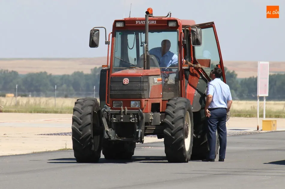 La subvención ha sido aprobada por el Consejo de Ministros