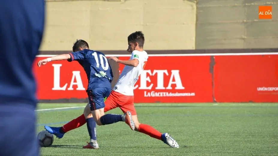 Resultados, clasificaciones e imágenes del fútbol base regional