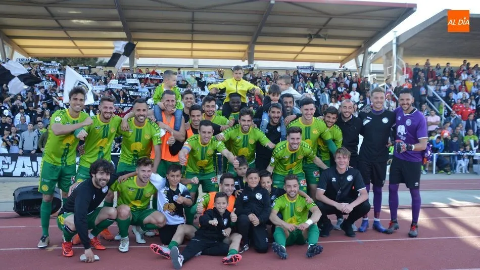 Foto: Lydia González