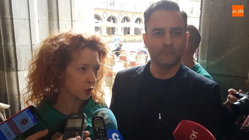 Foto 4 - Ciudadanos propone un sello de calidad espec&iacute;fico para los establecimientos hosteleros