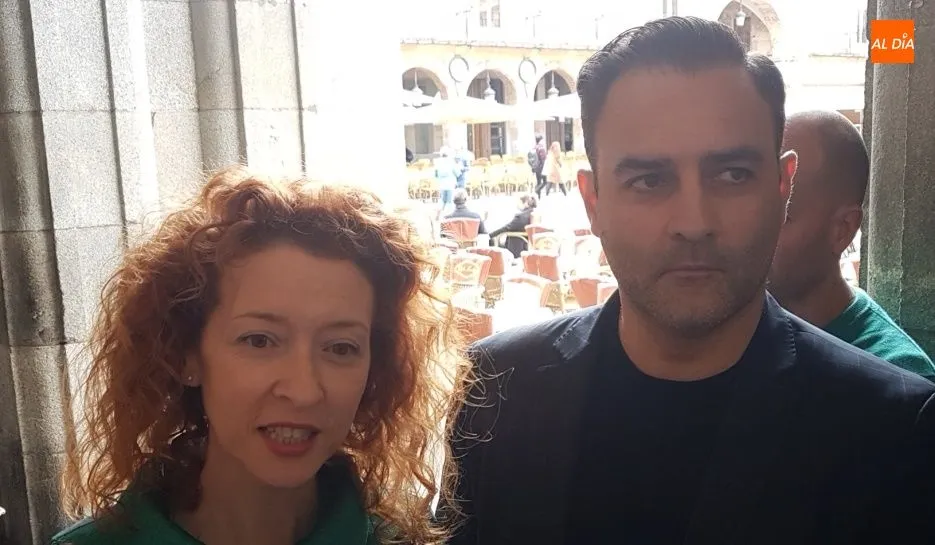 Foto 2 - Ciudadanos propone un sello de calidad espec&iacute;fico para los establecimientos hosteleros