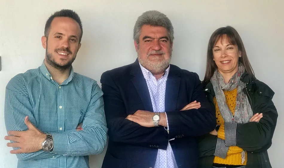 El PSOE quiere impulsar un ‘Pacto por la noche de todos y todas’ para compatibilizar ocio y...