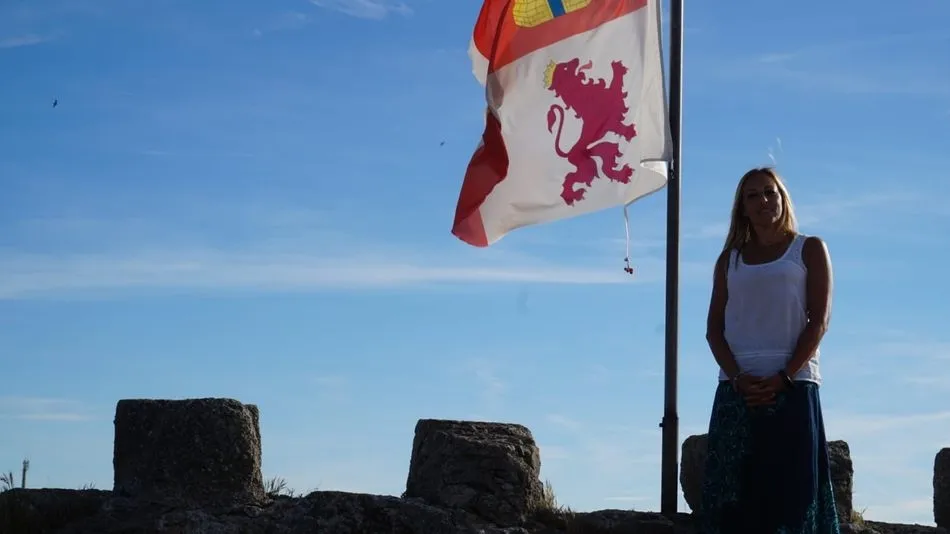 Alternativa Ledesma se presenta para hacer comarca y acabar con la decadencia del municipio