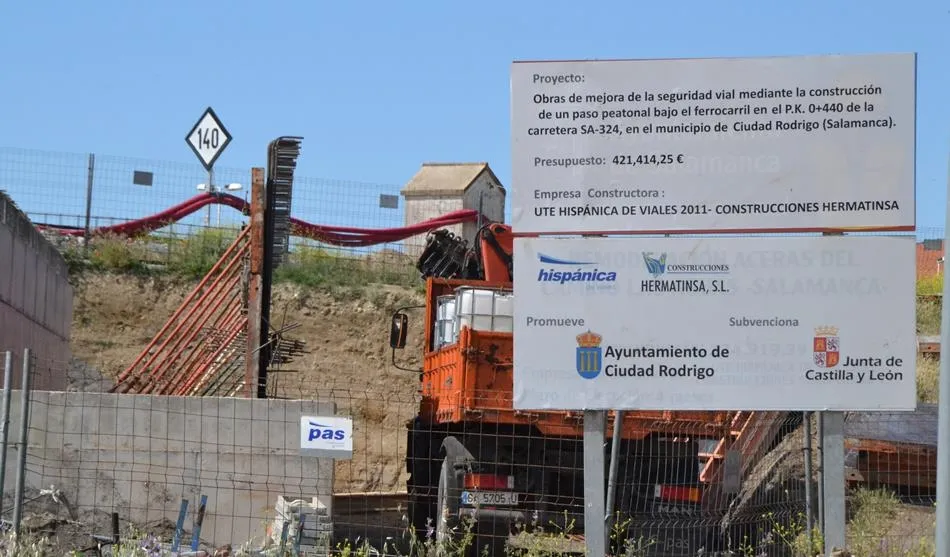 1Foto: Al menos es reciclado  