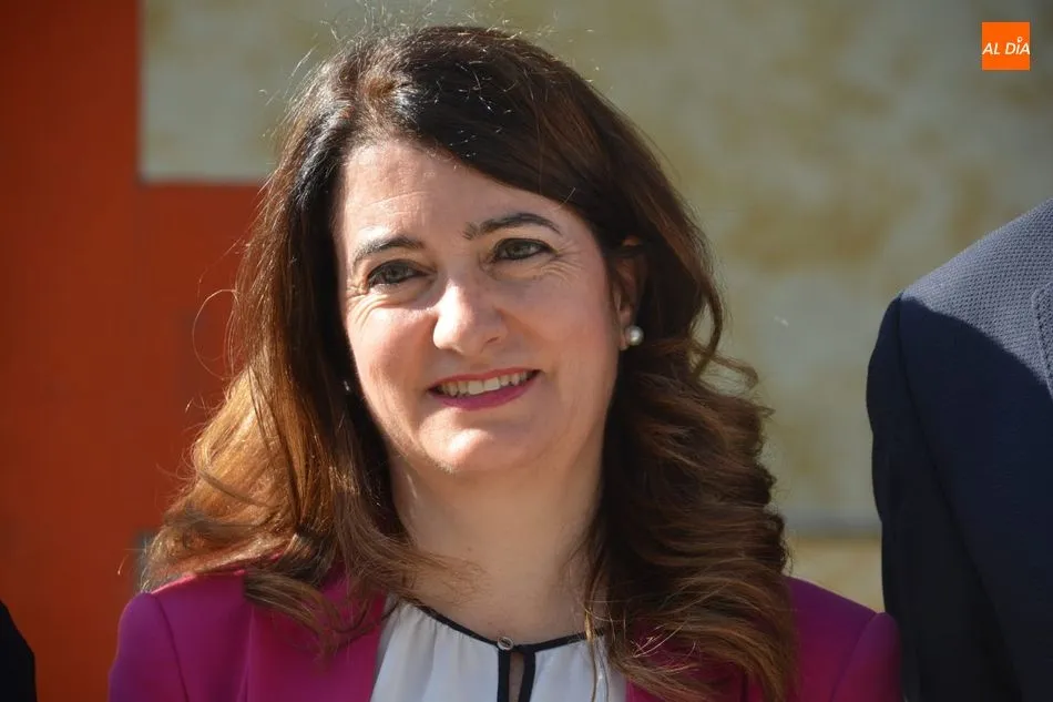 Foto 6 - Carbayo propone crear un servicio &ldquo;para dar una respuesta inmediata a las urgencias sociales&rdquo;