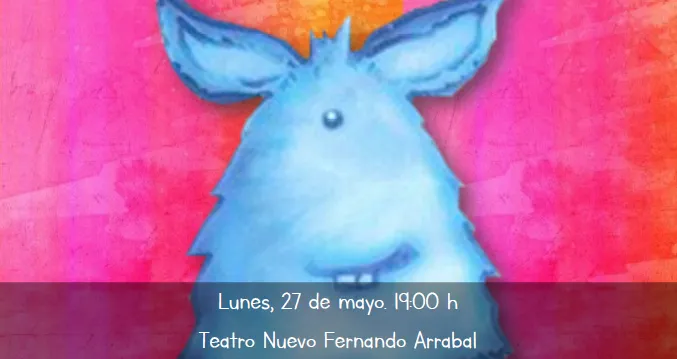 Misioneras-Santa Teresa pondrá en escena el lunes el musical ‘Fijiis. Una historia muy, muy...