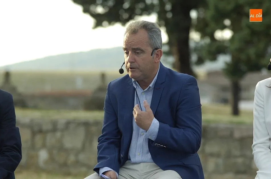 Foto 7 - Ciudadanos destaca que el PP tiene &ldquo;mucho miedo, y cada vez m&aacute;s; nos est&aacute;n insultando m&aacute;s de...