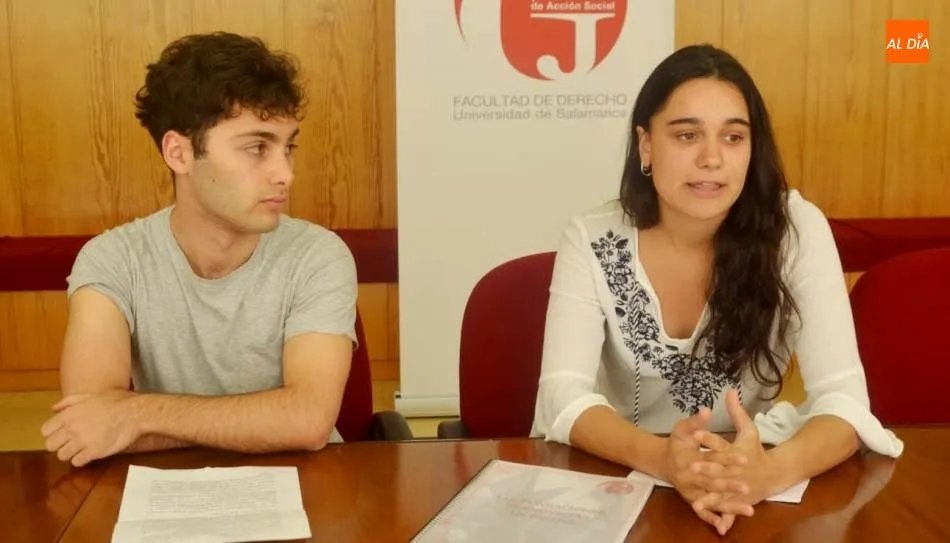 Foto 2 - &ldquo;La Ley de Memoria Hist&oacute;rica es ineficaz para controlar y prevenir las actividades de...