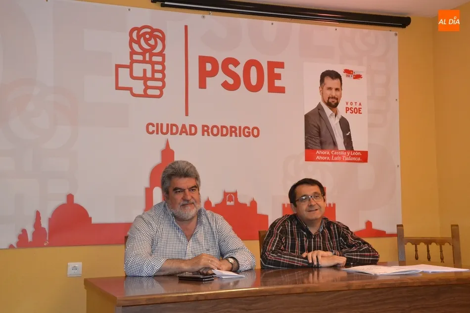 El PSOE aspira a gobernar en solitario tras un tripartito que ha sido complejo pero que ha ...