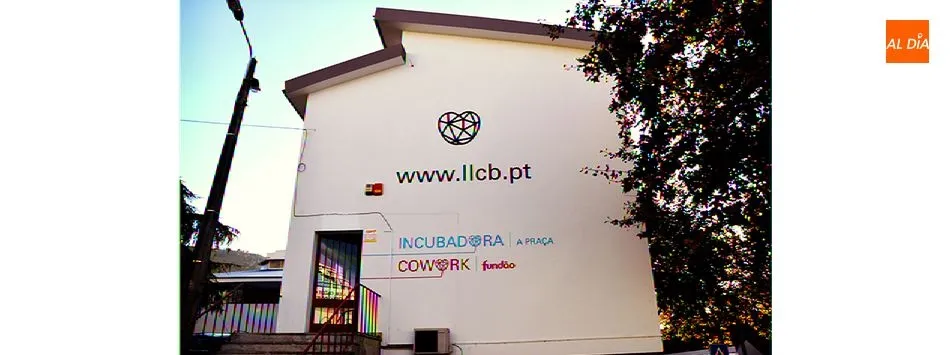 Foto 3 - Fund&atilde;o distinguido como &ldquo;municipio portugu&eacute;s m&aacute;s innovador e inteligente&rdquo;  