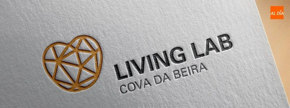 Foto 4 - Fund&atilde;o distinguido como &ldquo;municipio portugu&eacute;s m&aacute;s innovador e inteligente&rdquo;  