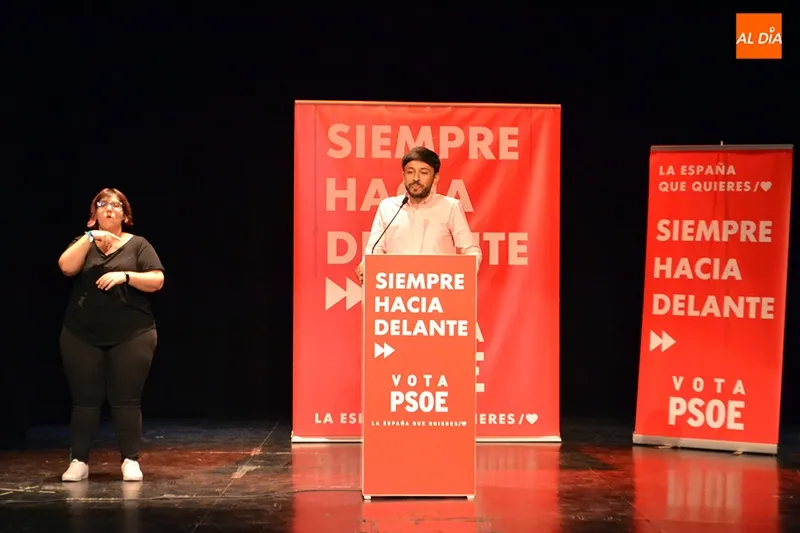 Foto 6 - Carmen &Aacute;vila buscara la reelecci&oacute;n bas&aacute;ndose en un proyecto &ldquo;de ganas, esfuerzo y trabajo por...