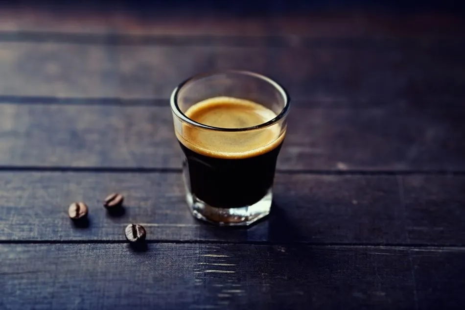 Un estudio con ratas demuestra que el café mantiene los intestinos en movimiento