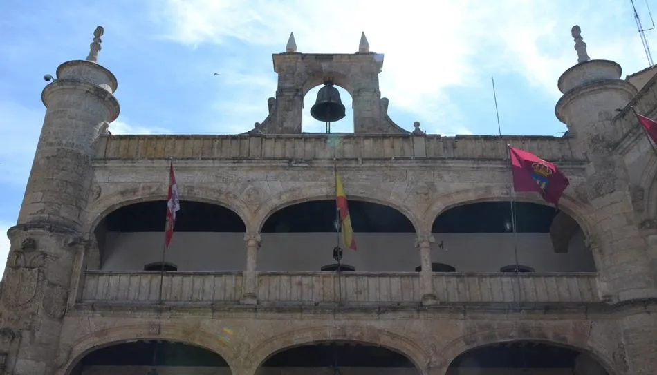 Guía para la última cita electoral hasta 2023: el resultado de las Municipales tardará más de...