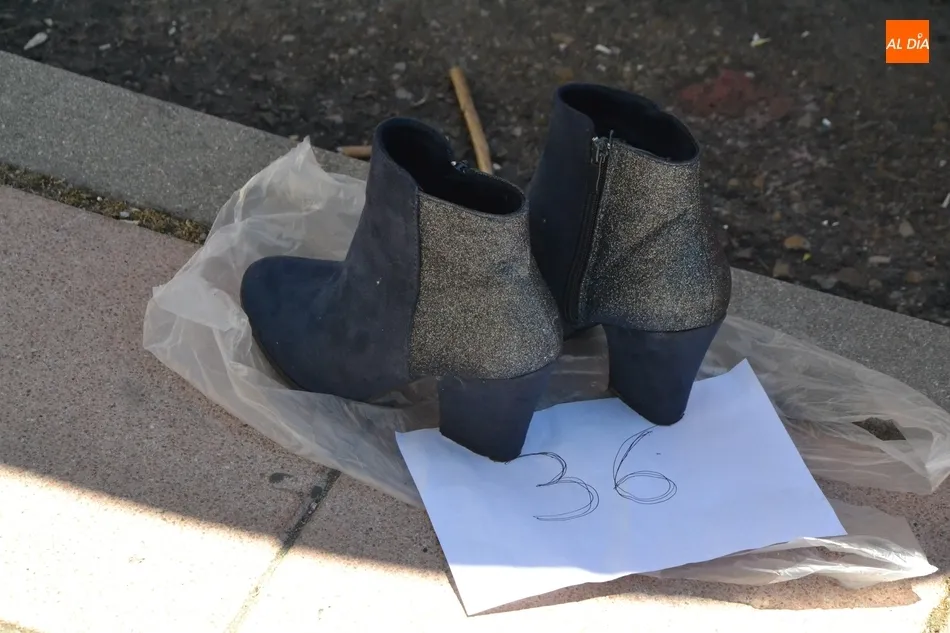 1Foto: Del número 36  