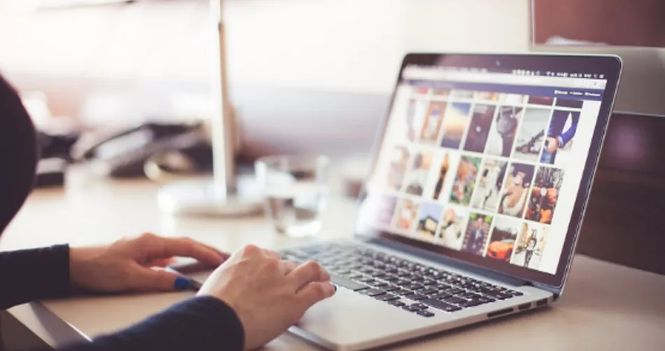 Consigue las mejores tarifas de fibra y móvil del mercado  