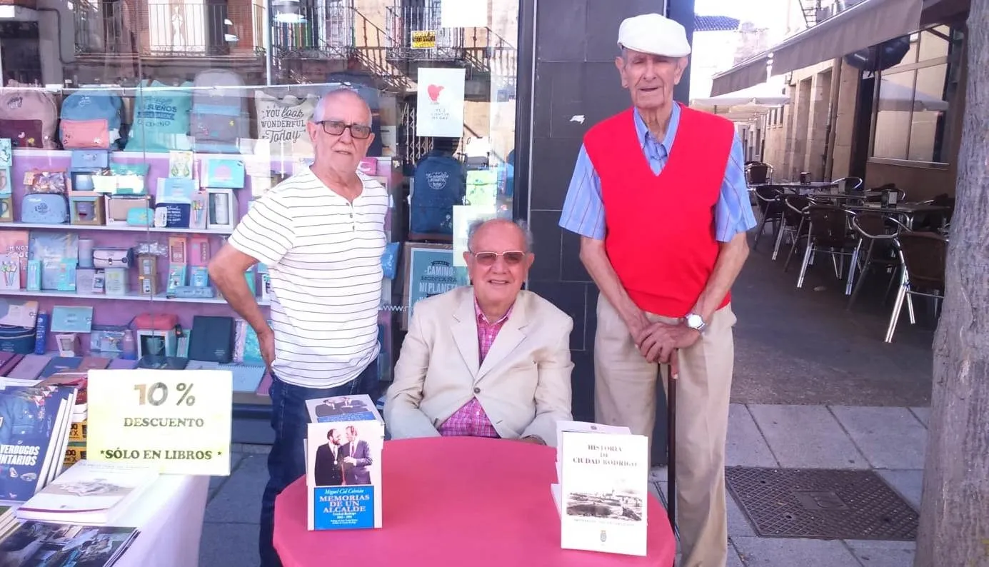 Hasta siempre Arturo  