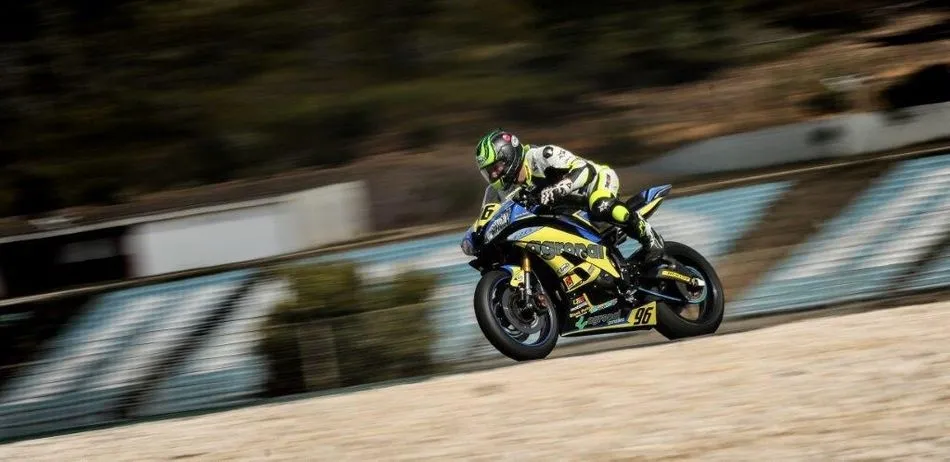 Merchán intentará reponerse en la próxima cita del 15 y 16 de junio