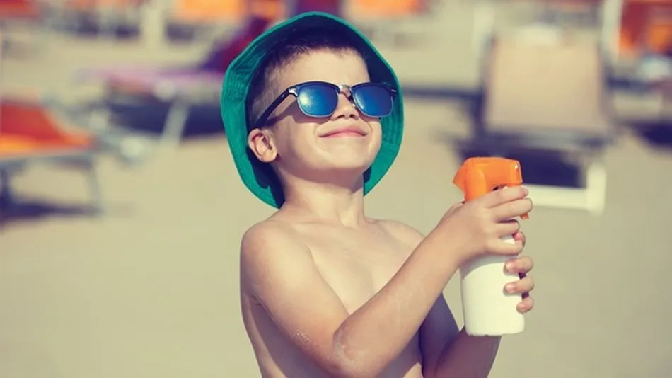Foto 2 - La OCU pide la retirada de una crema solar de ISDIN de protecci&oacute;n SPF 50+ porque solo ofrece un...