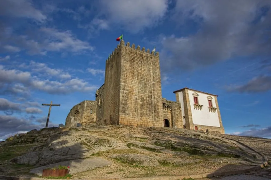Foto 3 - VI Congreso Europeo de Turismo Rural, hacia el mercado &uacute;nico ib&eacute;rico  