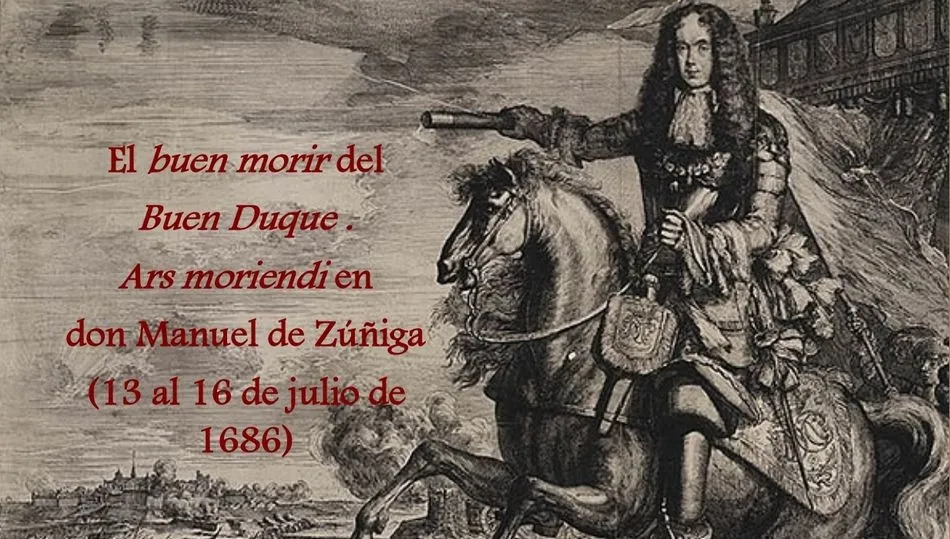 Emiliano Zarza entrará a formar parte del CEB