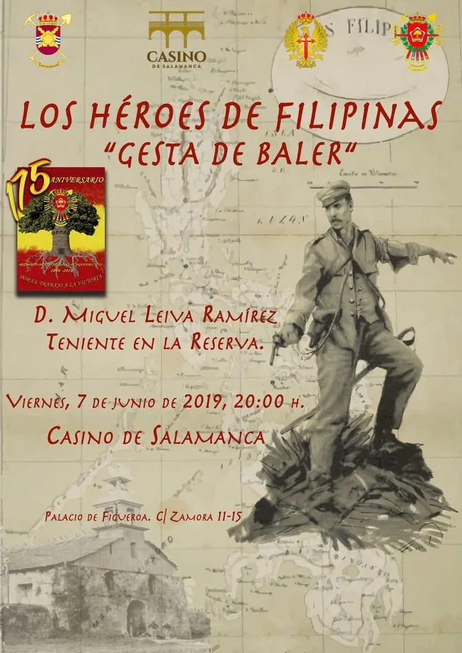 Foto 3 - El Regimiento de Ingenieros organiza una exposici&oacute;n fotogr&aacute;fica sobre sus operaciones...