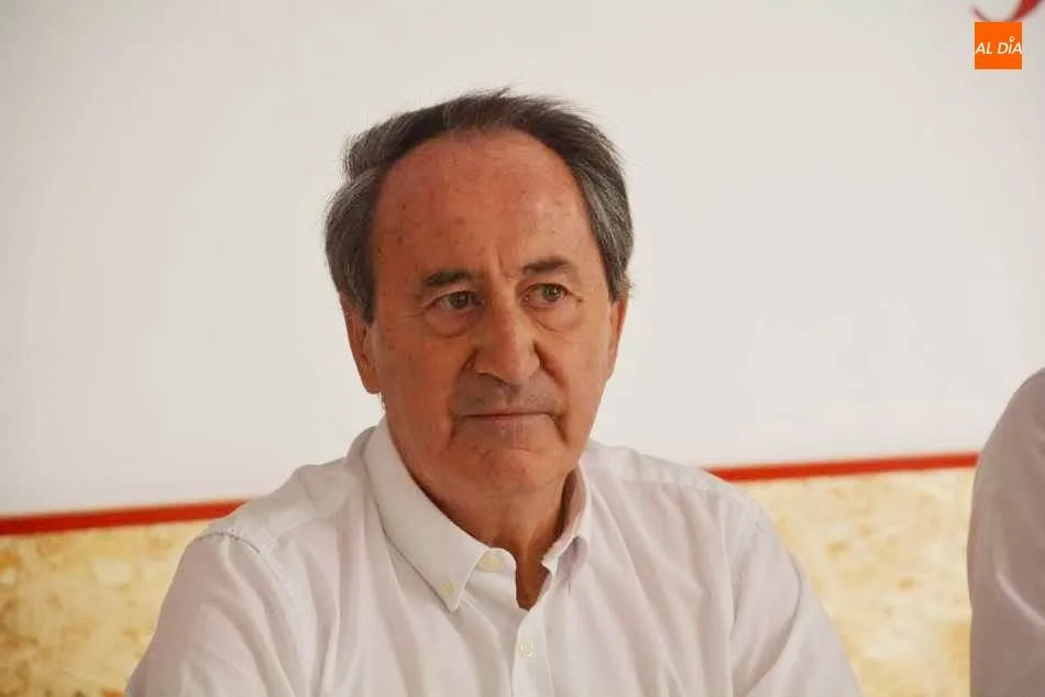 Foto 4 - Cruz Roja gast&oacute; 6,2 millones de euros para ayudar a 44.857 personas vulnerables en Salamanca