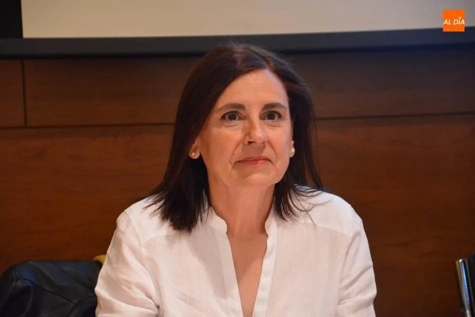 Foto 3 - La C&aacute;mara de Comercio y CES incentivan entre el empresariado la contrataci&oacute;n de j&oacute;venes