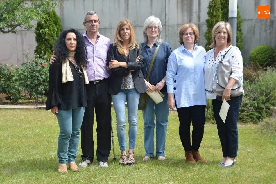 Foto 5 - La Escuela de Hosteler&iacute;a de Santa Marta entrega los diplomas a los alumnos de sus cursos de...