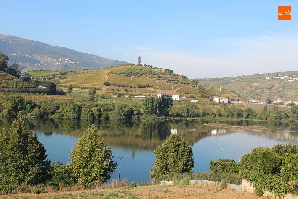 Foto 8 - Douro Wine City, un gran evento enogastron&oacute;mico en mitad del Duero portugu&eacute;s  