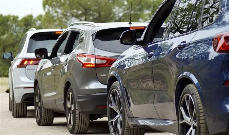 El Brexit afectaría al sector del automóvil en España