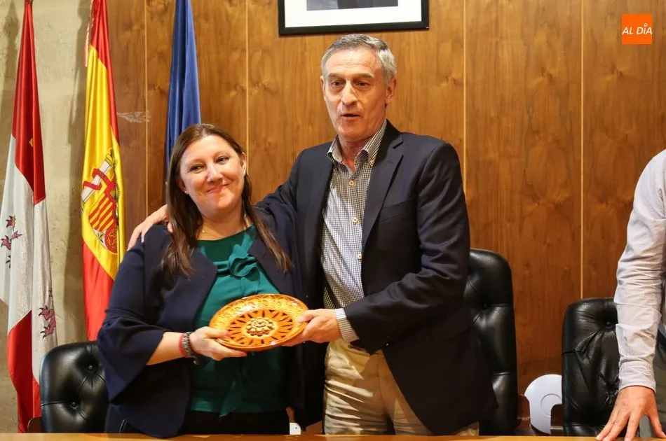 Foto 6 - Manuel Mart&iacute;n gana el cuarto Bols&iacute;n Taurino Botijo de Filigrana