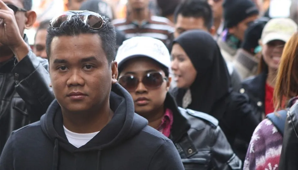 La residencia fue el modo de adquisición más habitual en Castilla y León, con 2.349 casos en 2018 frente a 599 por otras formas. Foto de Europa Press