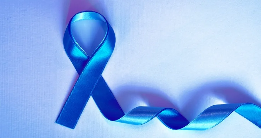 Día del Cáncer de Próstata