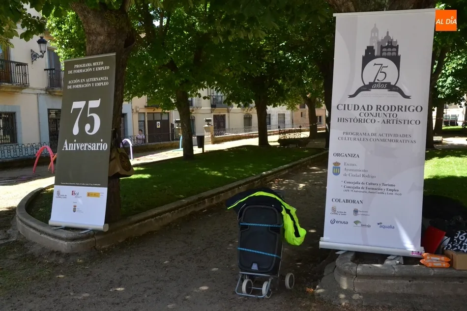 Bares y restaurantes ya pueden inscribirse para el Gastrotour del 75 Aniversario