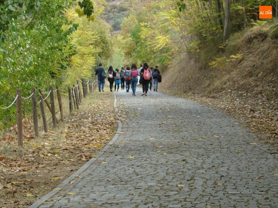 Foto 2 - Plataforma de Ciencia Abierta, el conocimiento al servicio de la comunidad rural  