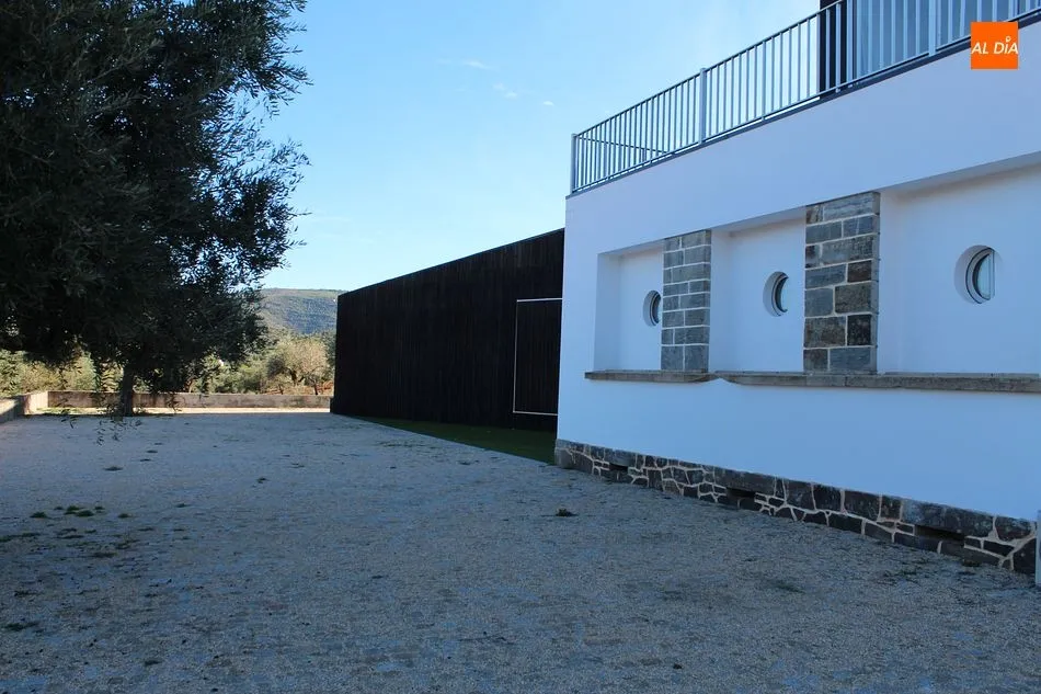 Foto 10 - Plataforma de Ciencia Abierta, el conocimiento al servicio de la comunidad rural  