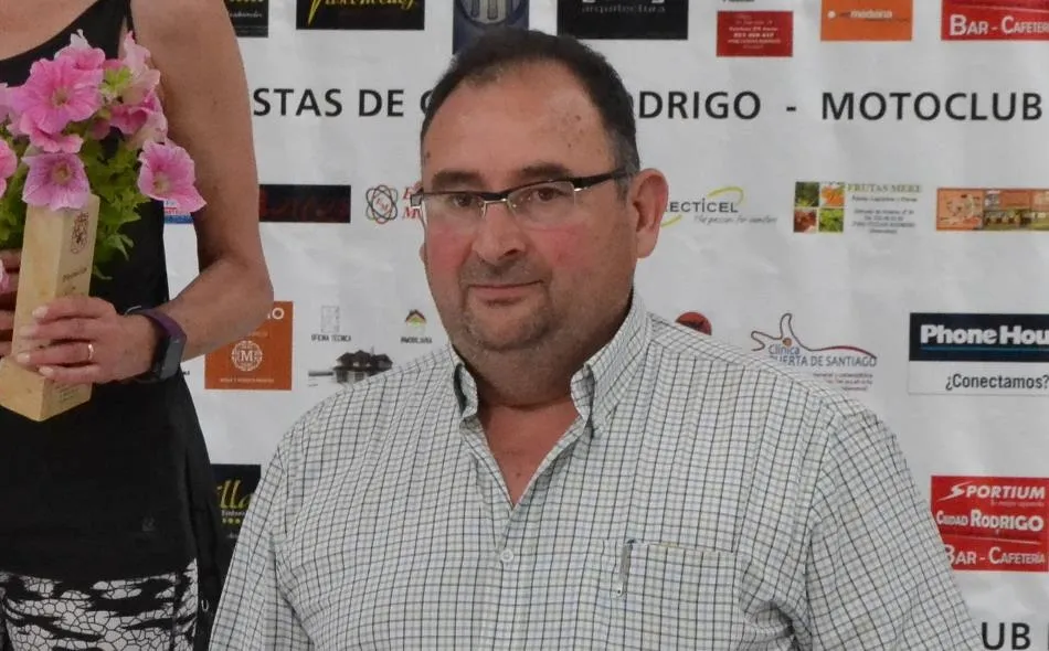 Bienvenido Garduño será reelegido el sábado alcalde de Sancti-Spíritus