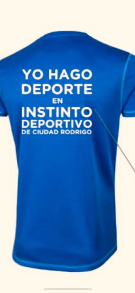 Foto 2 - Este viernes y s&aacute;bado, puertas abiertas en el Centro Acu&aacute;tico para probar su nuevo equipamiento  