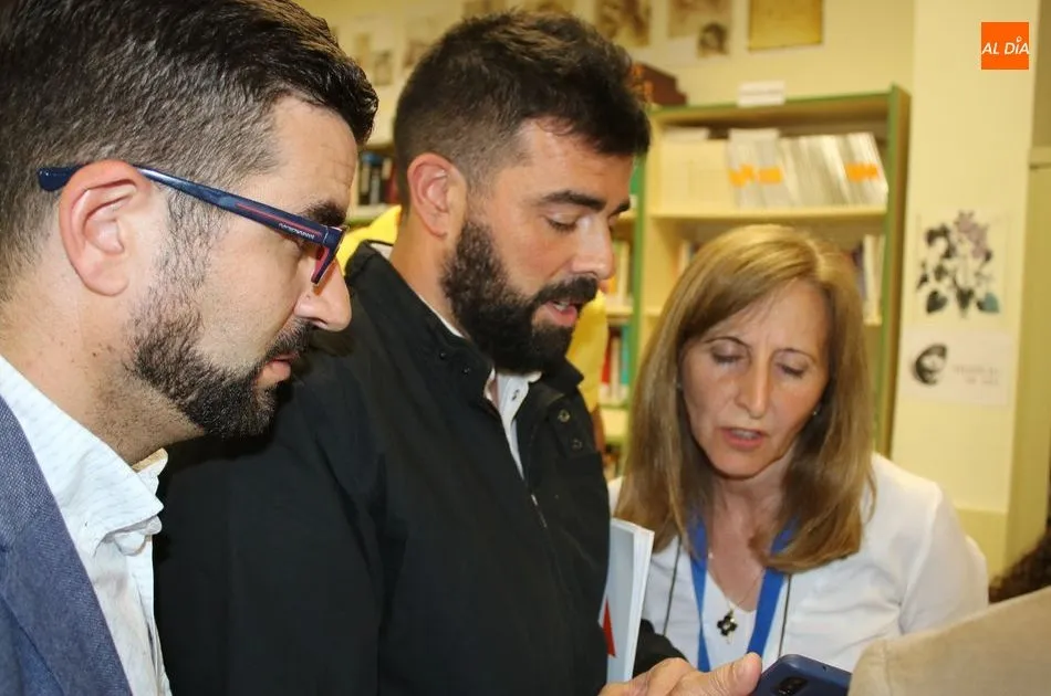 Ciudadanos y Partido Popular han acordado 100 promesas electorales en su programa de gobierno