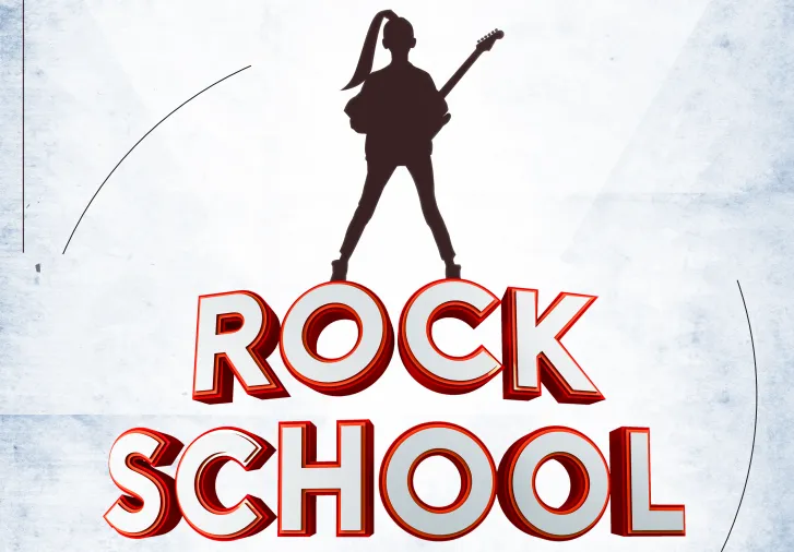 Farinato Sound convoca una nueva edición de su Escuela de Rock para niños  