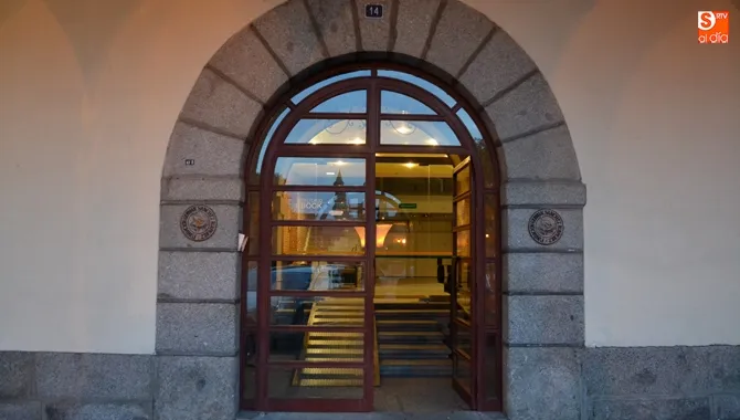 La Escuela Municipal de Música se une al 30 aniversario del CDS con sus conciertos fin de curso desde este martes