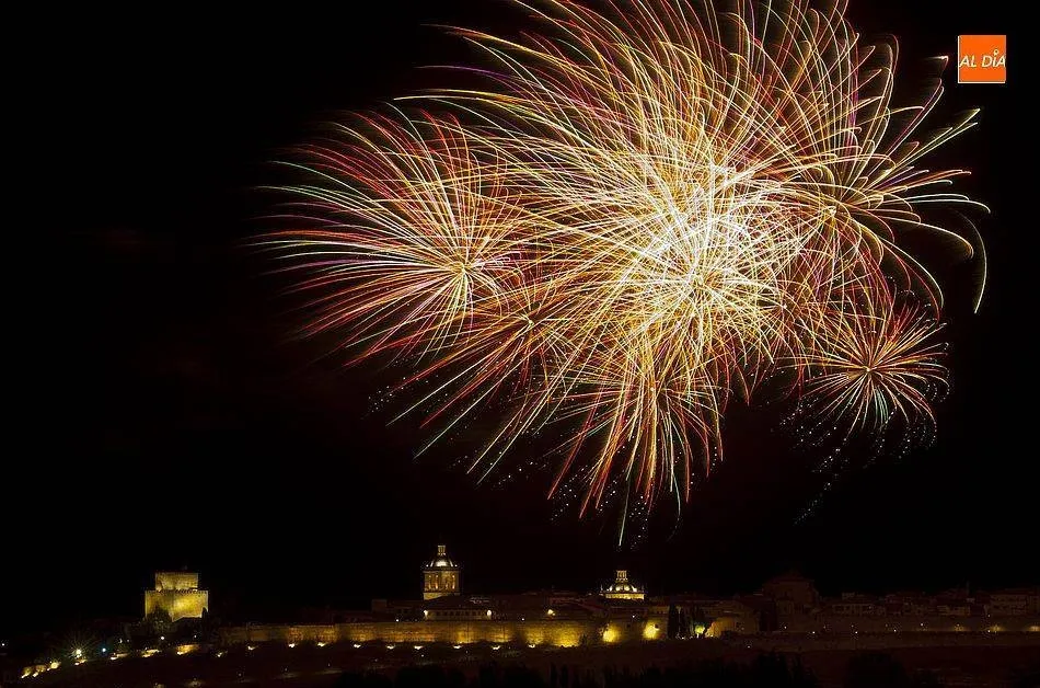 Ciudadanos desmiente que no haya dinero para pagar las Fiestas de Verano  