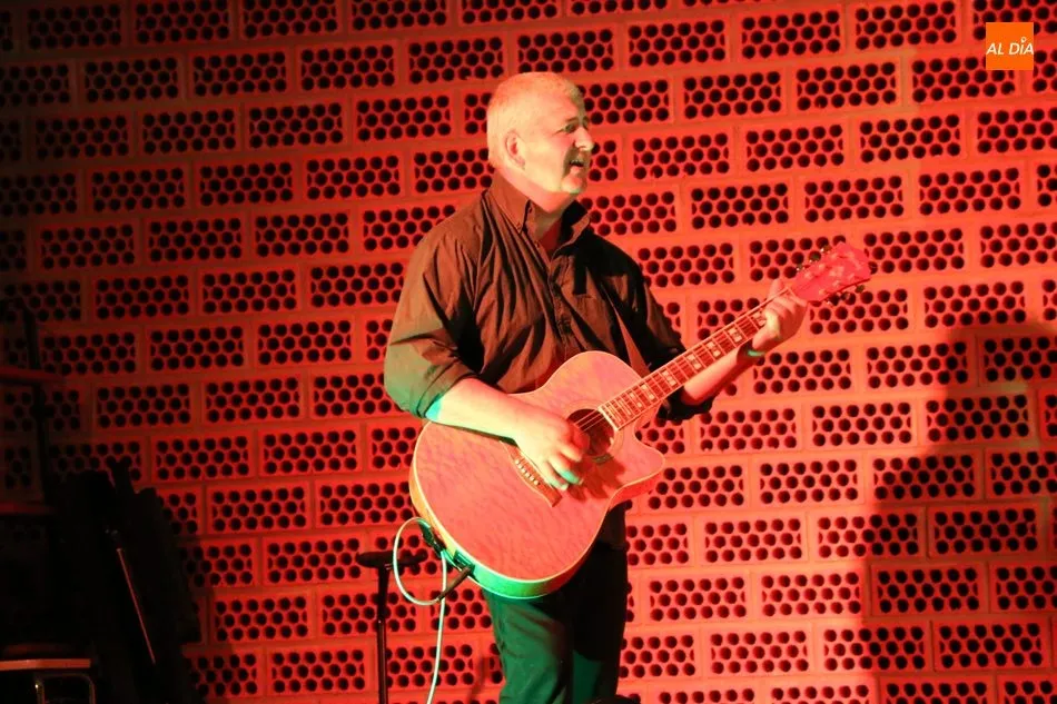 Baleo pone la nota tradicional al Corpus en El Cubo de Don Sancho  