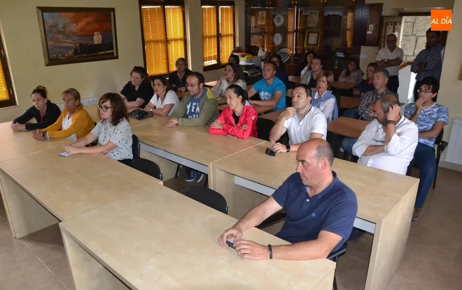 El nuevo Equipo de Gobierno quiere luchar contra el macrobotellón de los martes Chico y Mayor  