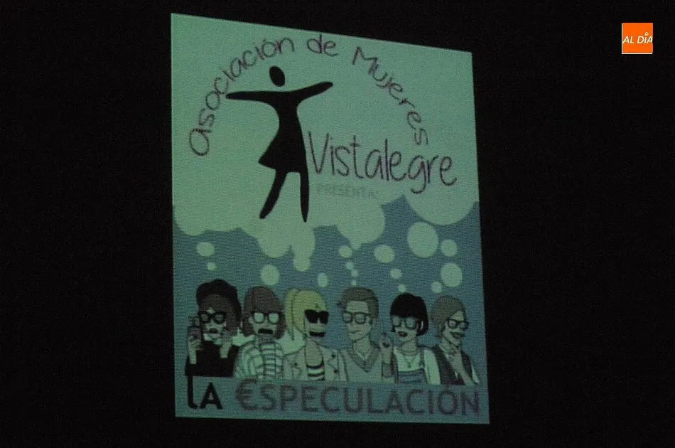 Foto 4 - Abarrotado arranque de las fiestas en Sancti-Sp&iacute;ritus, con homenaje incluido a los que cumplen 90...