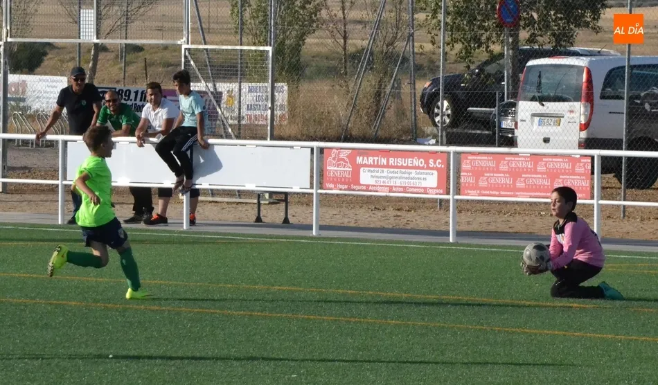 Foto 7 - Emotiva entrega de premios del Memorial To&ntilde;ete, uno de cuyos t&iacute;tulos se decidi&oacute; en el &uacute;ltimo...