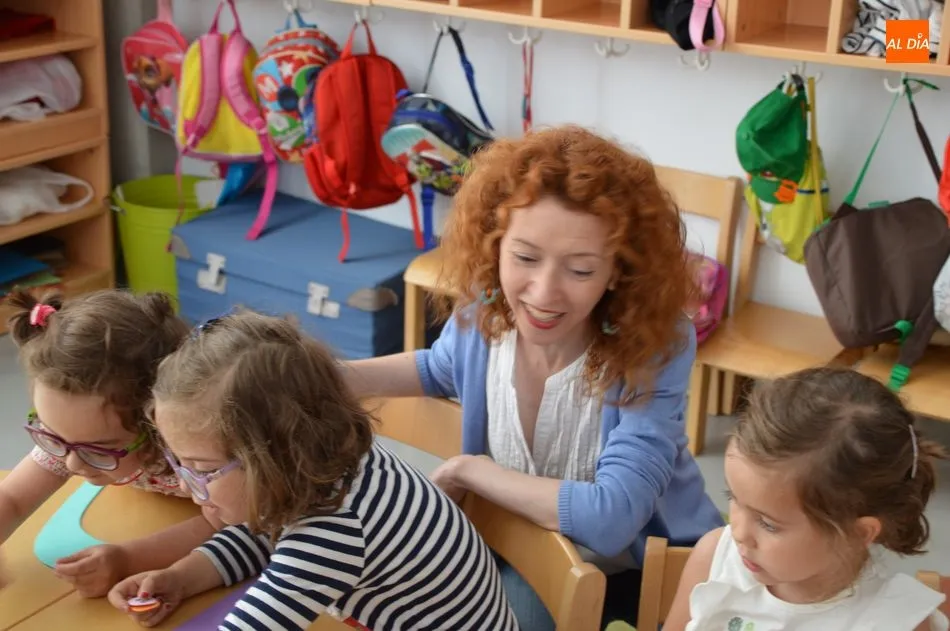 Foto 10 - El Ayuntamiento crear&aacute; m&aacute;s de 3.400 plazas en la Campa&ntilde;a de Verano para ayudar a las familias