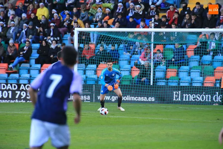 Sotres, en el Helmántico