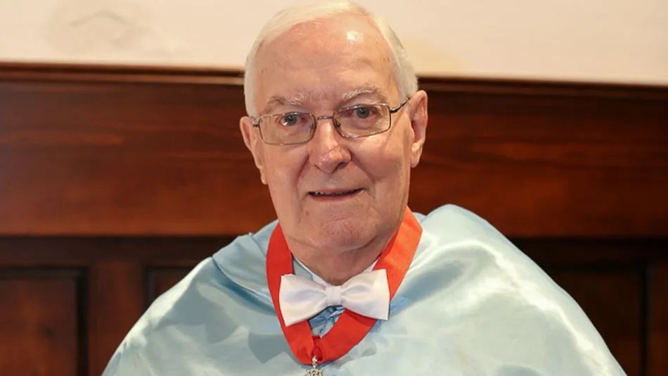 Víctor García de la Concha